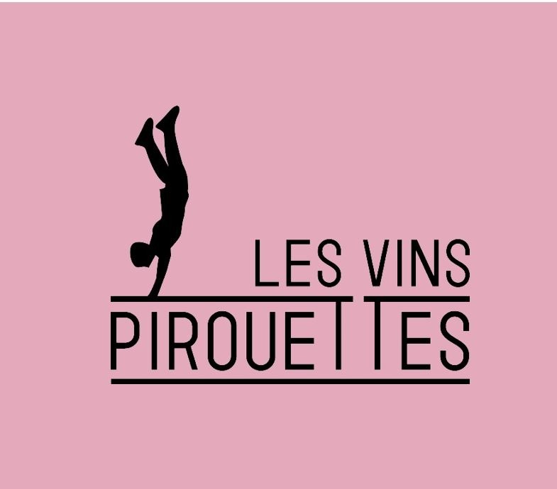 profile_gallery_imgs
