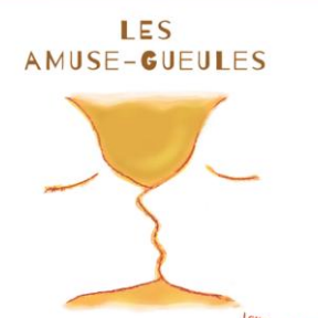 plp_product_/wine/la-vieille-chapelle-les-amuse-gueules-2023