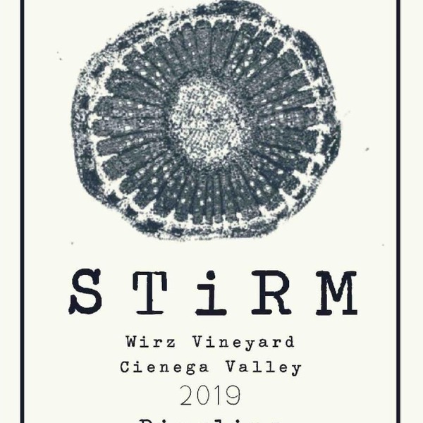 plp_product_/wine/stirm-wine-company-stirm-wine-co-wirz-vineyard-old-vine-riesling-2019