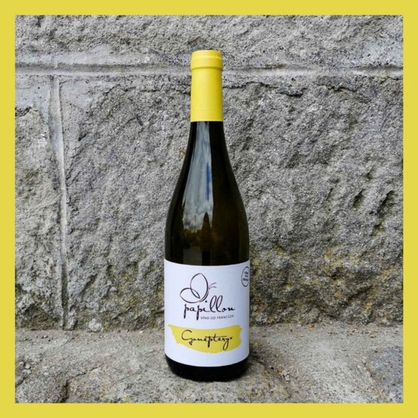 plp_product_/wine/vino-od-francuza-gonepteryx-edition-22