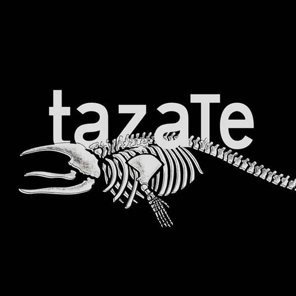 plp_product_/profile/tazate-brewery-co-ltd