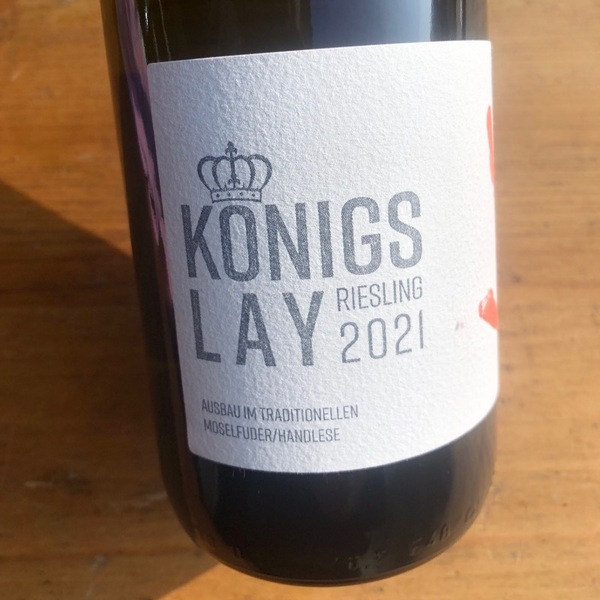 plp_product_/wine/wagner-von-wohlgemuthheim-2021-konigslay-riesling