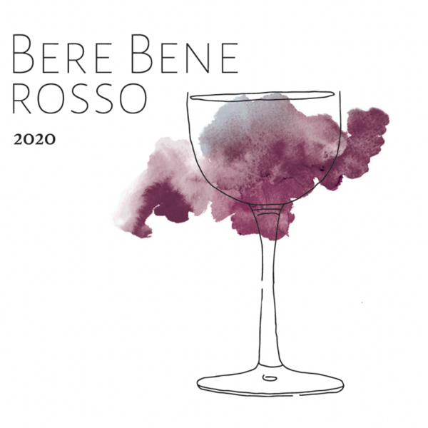 plp_product_/wine/la-pievuccia-bere-bene-rosso-2020
