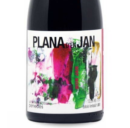 plp_product_/wine/plana-d-en-jan-bon-jan-negre-18-19
