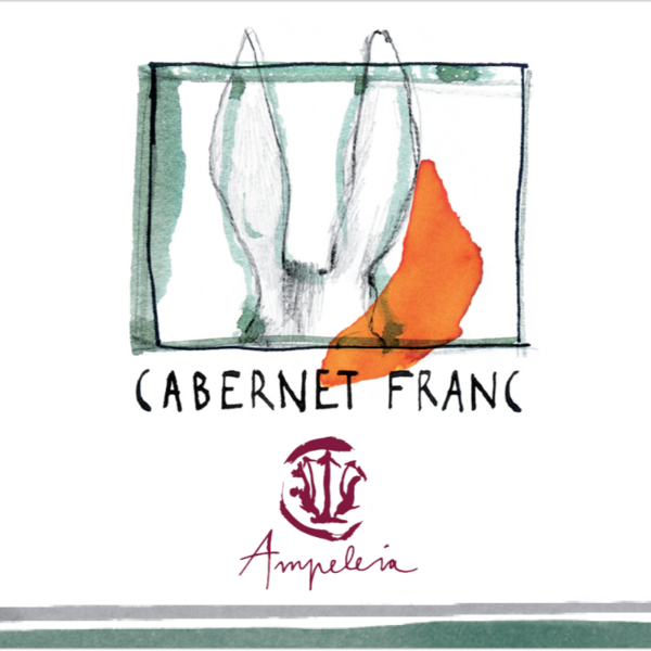 plp_product_/wine/ampeleia-cabernet-franc-2021