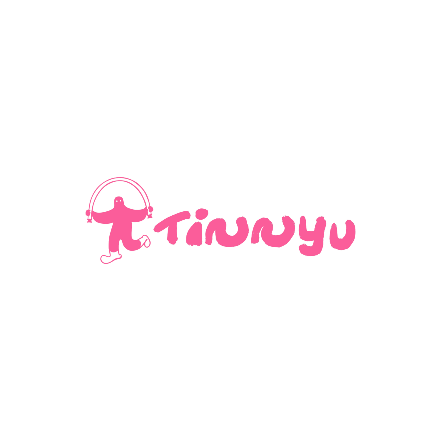 profile_gallery_imgs
