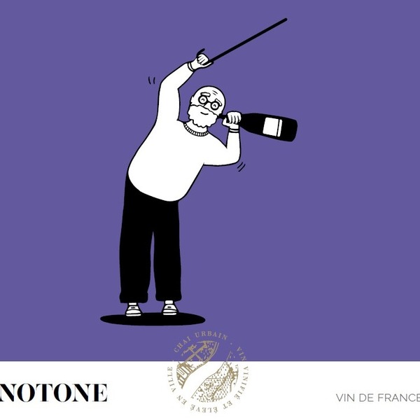 plp_product_/wine/les-chais-du-port-de-la-lune-sonotone-2022