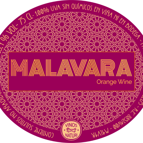 plp_product_/wine/vinos-naturi-malavara-2021