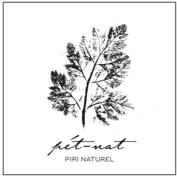 plp_product_/wine/piri-naturel-pet-nat-weiss-2020