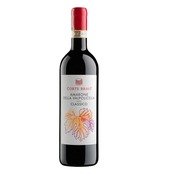 plp_product_/wine/corte-bravi-amarone-della-valpolicella-classico-2017