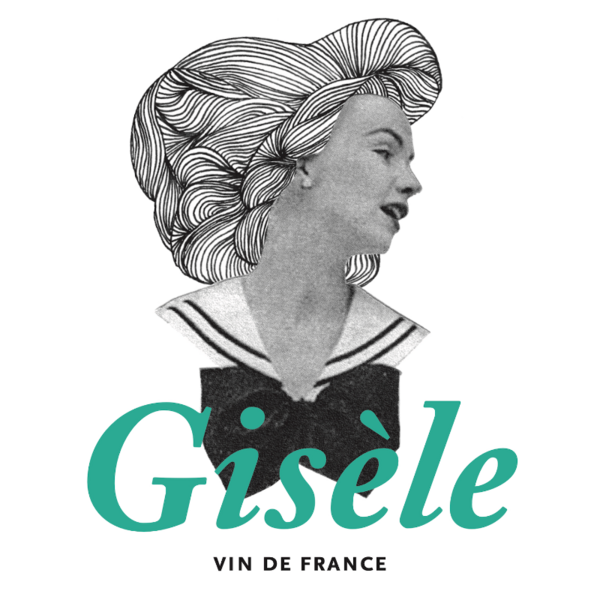 plp_product_/wine/closeries-des-moussis-gisele-2025-white
