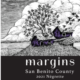 plp_product_/wine/margins-wine-san-benito-county-negrette-2021