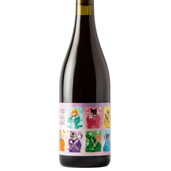 plp_product_/wine/caaaaaaat-k-pop-caaaaaaat-2024