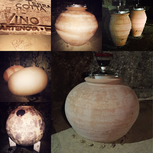 gallery_imgs