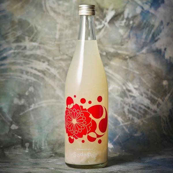 plp_product_/wine/miyoshino-sake-brewery-sodapop-hanatomoe-sodapop-sparkling-2024