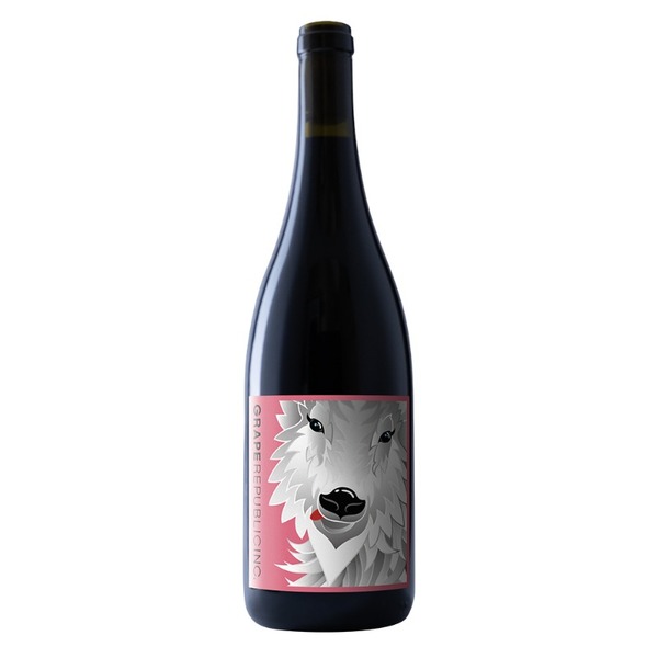 plp_product_/wine/grape-republic-numero-due-2022