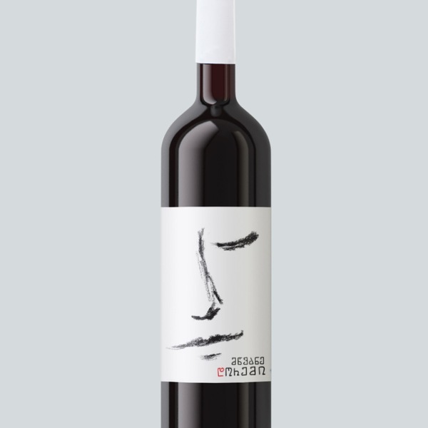 plp_product_/wine/doremi-wine-doremi-mtsvane-pdo-2022-orange