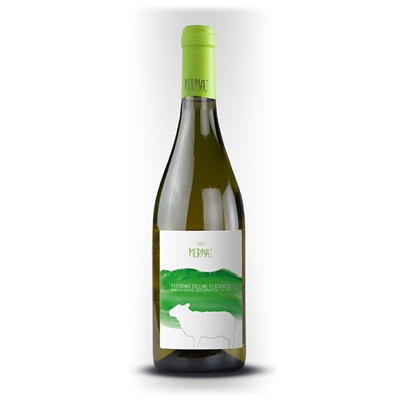 plp_product_/wine/vini-mormaj-by-tocco-d-italy-mormaj-pecorino-colline-pescaresi-igt-2021