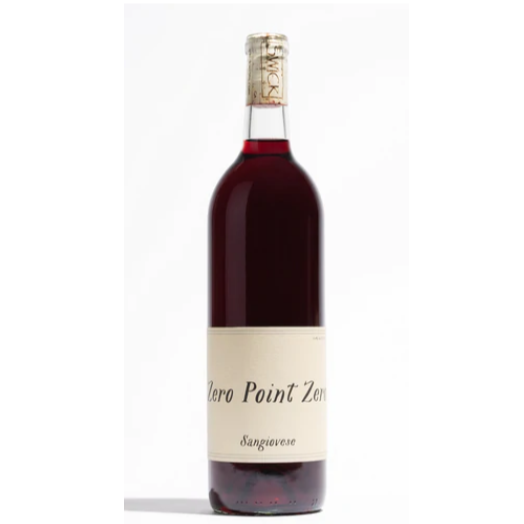 plp_product_/wine/swick-wines-zero-point-zero-sangiovese-2020
