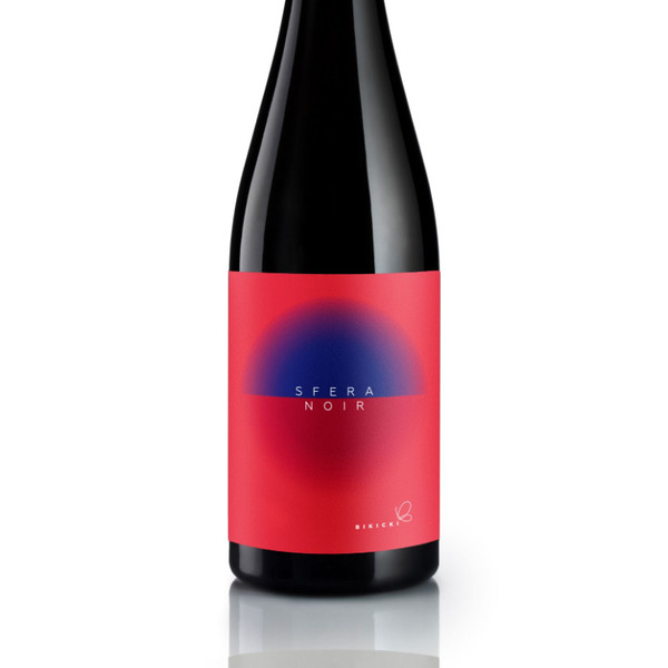 plp_product_/wine/bikicki-winery-sfera-noir-2021