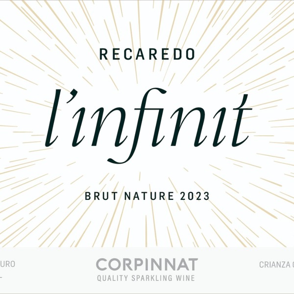 plp_product_/wine/recaredo-celler-credo-l-infinit-brut-nature-2023