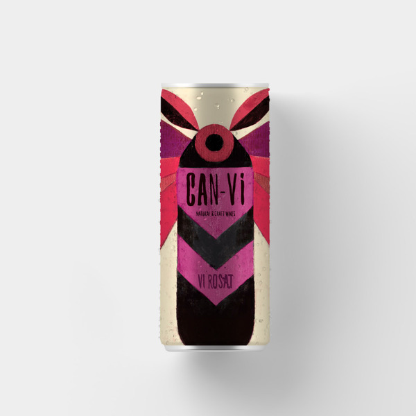 plp_product_/wine/can-vi-can-vi-rosat-2023