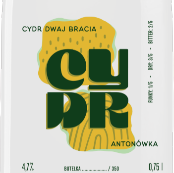 plp_product_/wine/cydr-dwaj-bracia-antonowka
