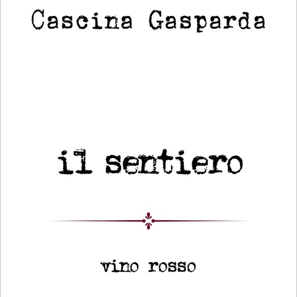 plp_product_/wine/cascina-gasparda-il-sentiero-red-wine-2020