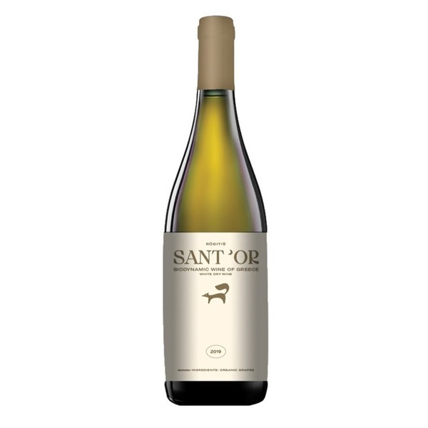 plp_product_/wine/sant-or-roditis-nature-2019