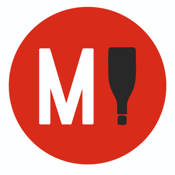plp_product_/profile/madame-wine-shop