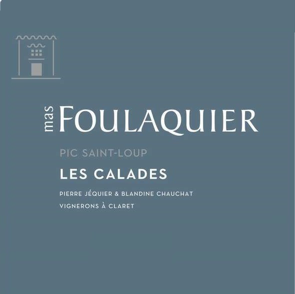 plp_product_/wine/mas-foulaquier-les-calades-2016