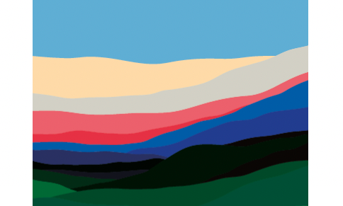 profile_gallery_imgs