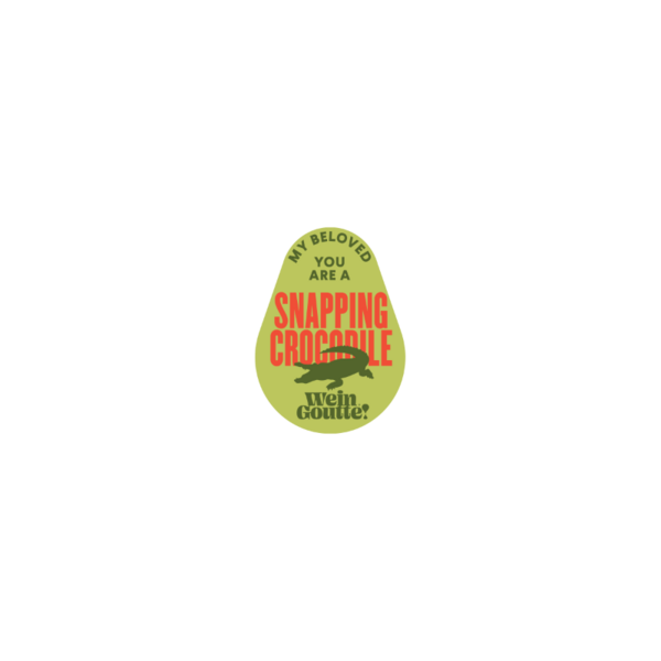 plp_product_/wine/wein-goutte-my-beloved-you-are-a-snapping-crocodile-2022
