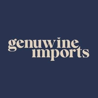 plp_product_/profile/genuwine-imports