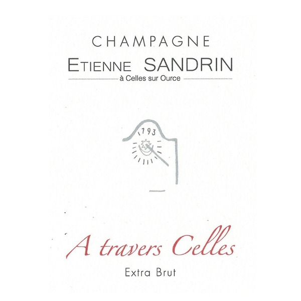 plp_product_/wine/champagne-etienne-sandrin-a-travers-celles-2019