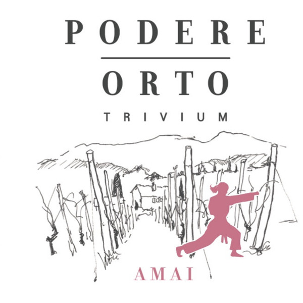 plp_product_/wine/podere-orto-amai-2022-rose