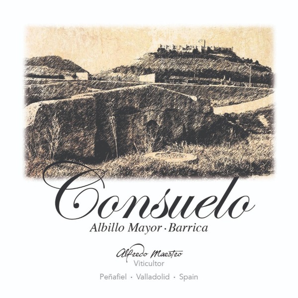 plp_product_/wine/alfredo-maestro-viticultor-consuelo