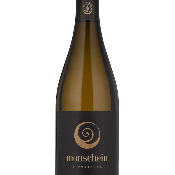 plp_product_/wine/monschein-tief-verwurzelt-2022