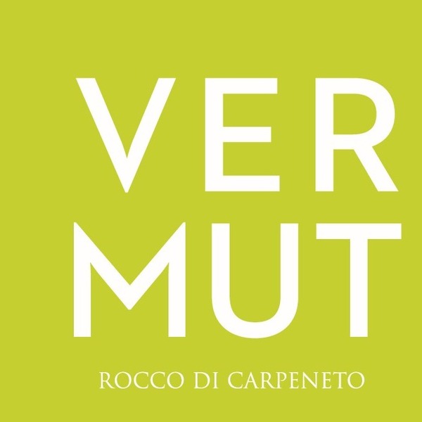 plp_product_/wine/rocco-di-carpeneto-vermut-bianco-2020