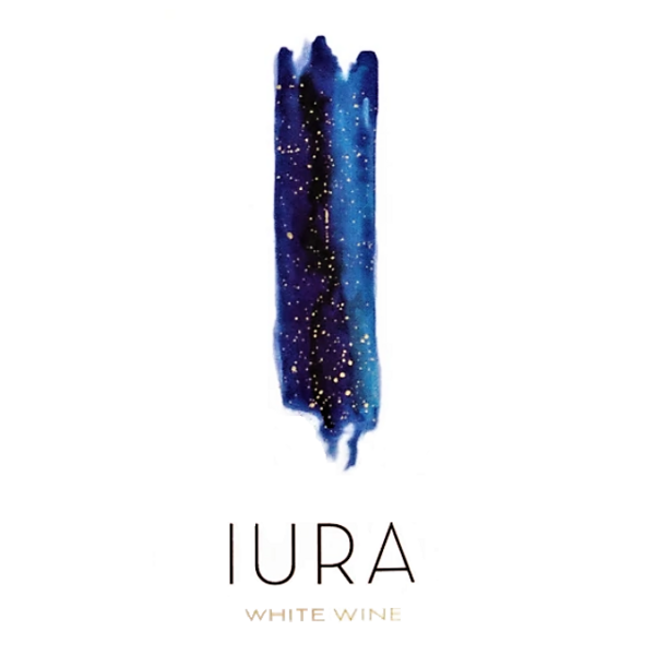 plp_product_/wine/atavus-priorat-iura-blanco-2019