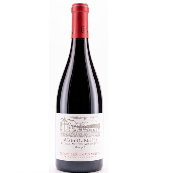 plp_product_/wine/clos-du-moulin-aux-moines-auxey-duresses-clos-du-moulin-aux-moines-monopole-2019