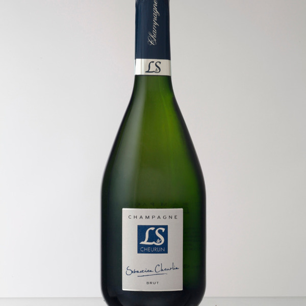 plp_product_/wine/champagne-l-s-cheurlin-sebastien-cheurlin-white-zinc