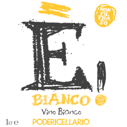 plp_product_/wine/poderi-cellario-e-bianco-nv