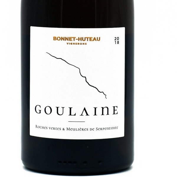plp_product_/wine/domaine-bonnet-huteau-cru-goulaine-2019