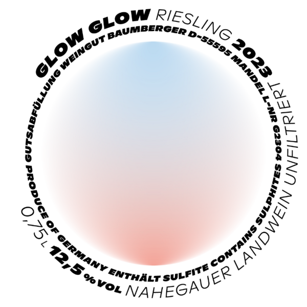 plp_product_/wine/glow-glow-riesling-2024