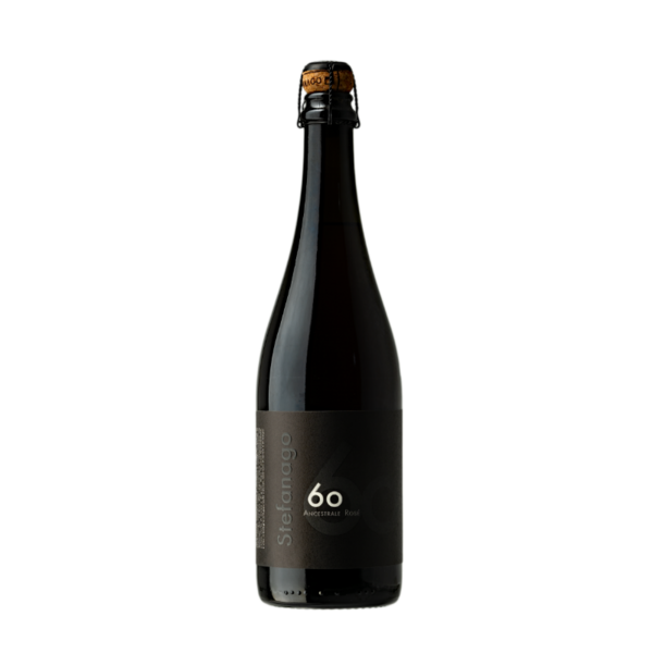 plp_product_/wine/castello-di-stefanago-ancestrale-rose-60-stefanago-2017
