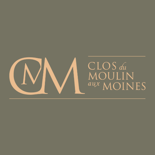 plp_product_/profile/clos-du-moulin-aux-moines