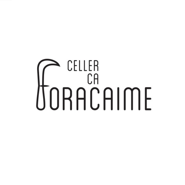 plp_product_/profile/ca-foracaime