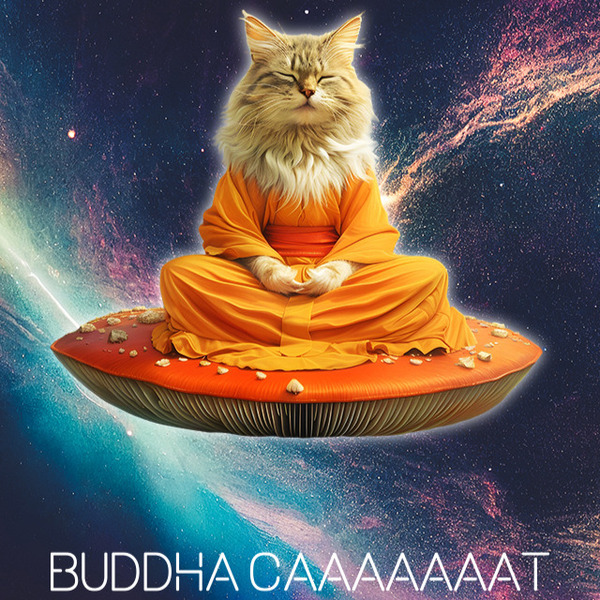 plp_product_/wine/caaaaaaat-buddha-caaaaaaat-2024