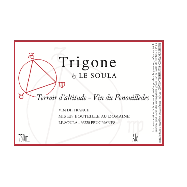 plp_product_/wine/le-soula-trigone-rouge-n-21-2021